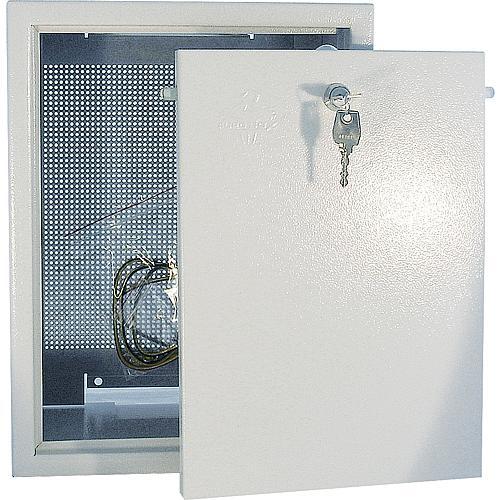 Produktbild SKT AS 4620 Antennenschrank 400x600x200mm