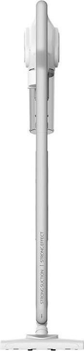 Image du produit Deerma Mini Vacuum Cleaner