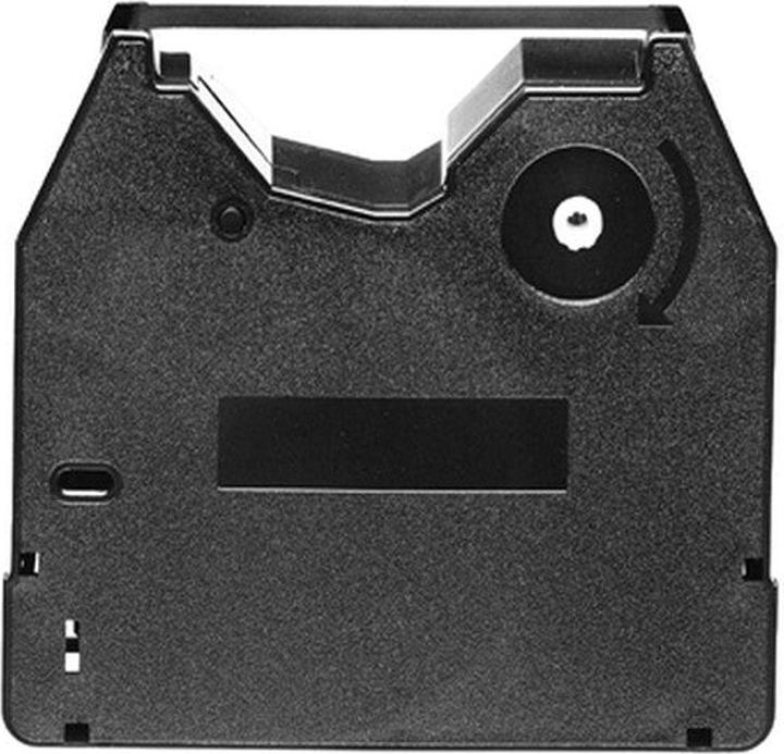 Produktbild Kores Farbband Correctable schwarz