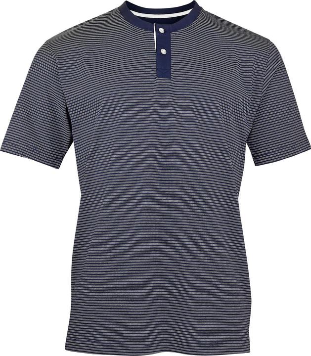 Produktbild Tom Tailor Herren-Shorty (48)