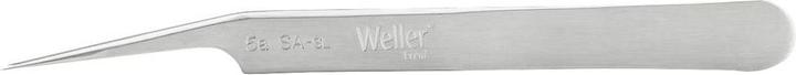Produktbild Weller Erem Präzisionspinzette