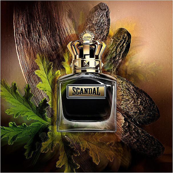 Immagine prodotto Gaultier Scandal Pour Homme (Eau de parfum, 100 ml)