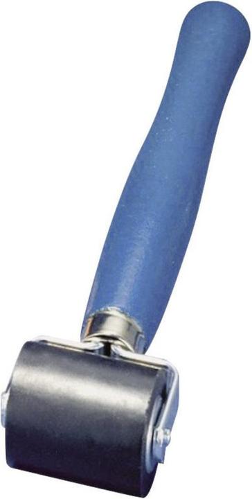 Produktbild Steinel Andrückrolle
