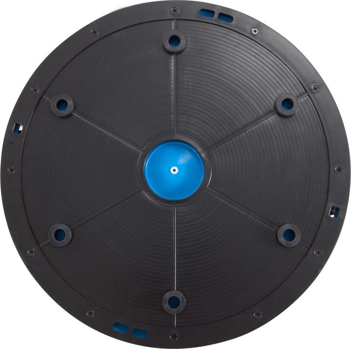 Image du produit Domyos Gbs