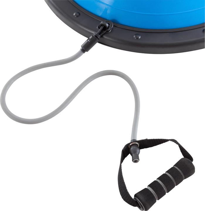 Image du produit Domyos Gbs