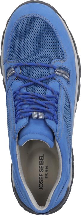Actual product image Josef Seibel 37953-TE21 (45)