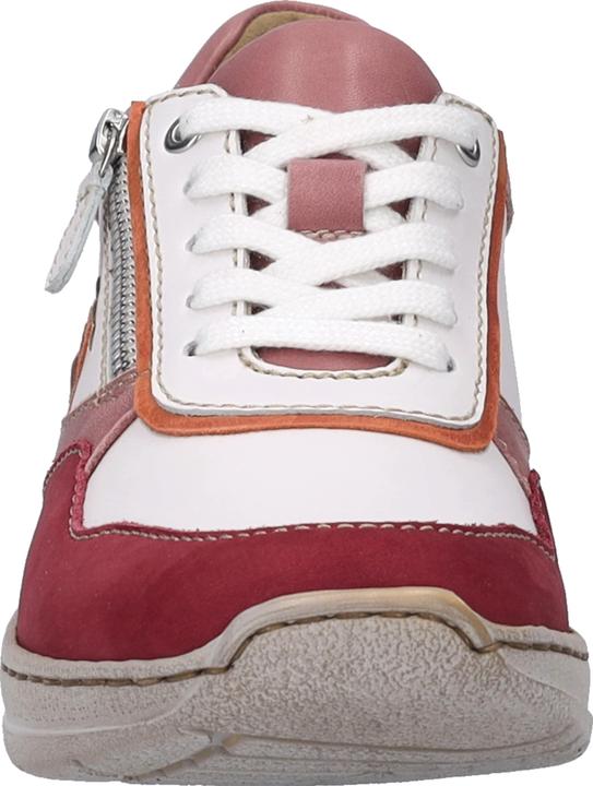 Immagine prodotto Josef Seibel 92502-943 (40)