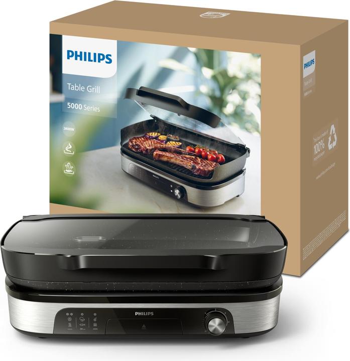 Actual product image Philips HD6212/90
