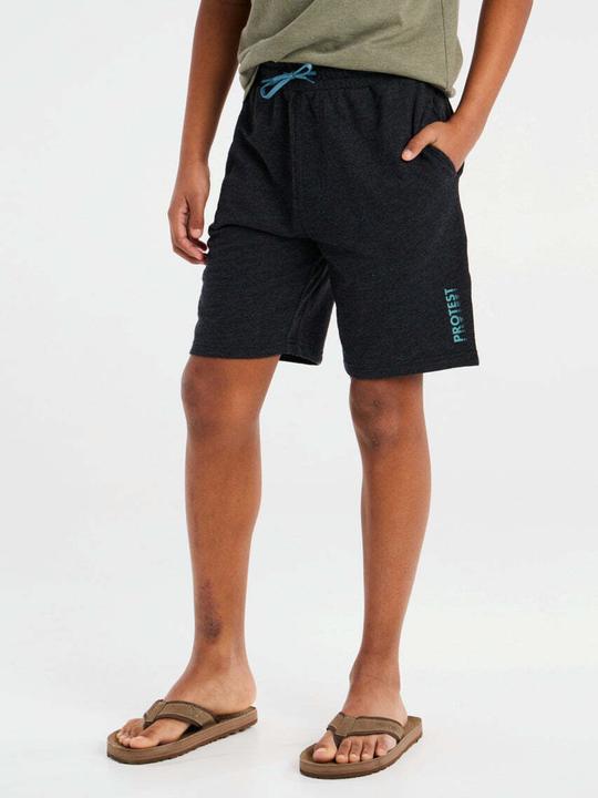 Produktbild Protest Jogging Shorts Prtrolan Jr (140)