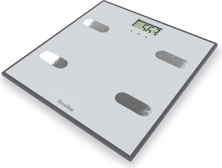 Terraillon Easy Move (150 kg)