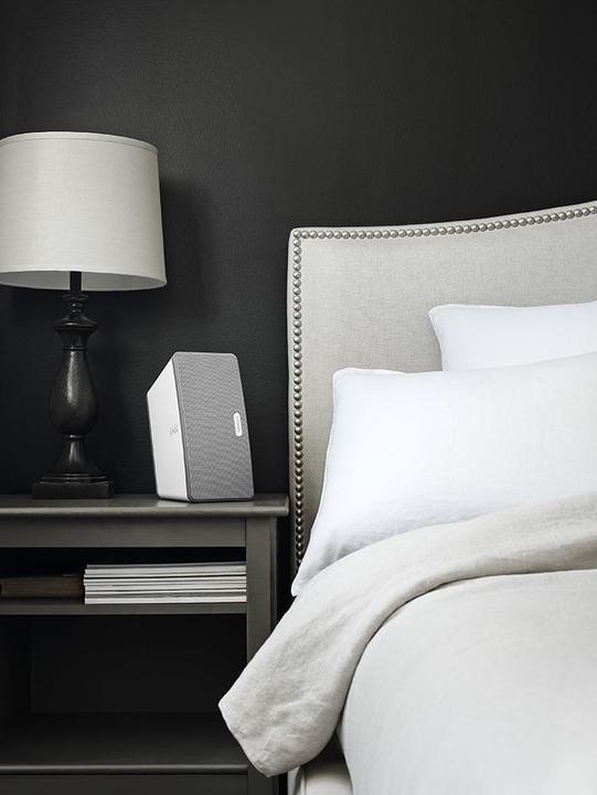 Immagine prodotto Sonos Play:3 (WiFi)