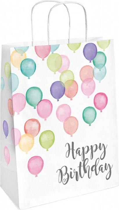 Gift wrap