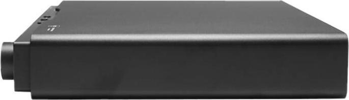 Actual product image Hifiman Serenade (USB-DAC, Bluetooth)
