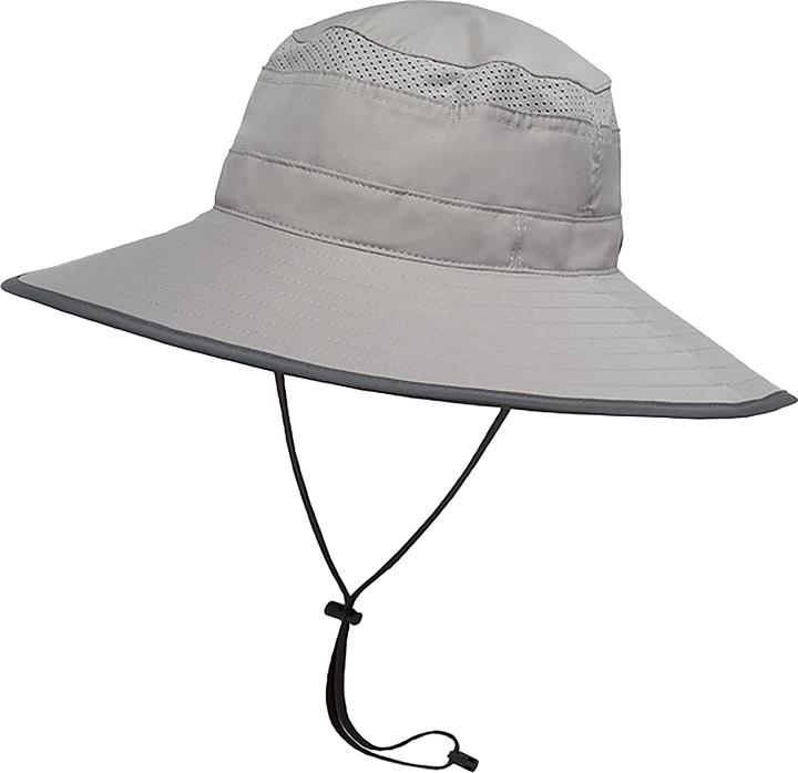 Produktbild Sunday Afternoons Latitude Hat (XL)