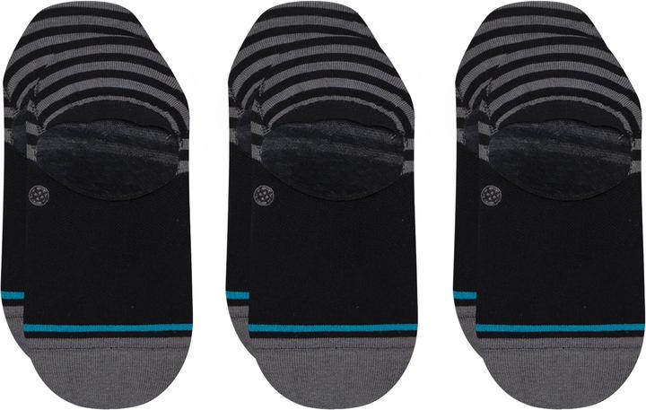Actual product image Stance Sensible Two (pack of 3, 38 - 42)