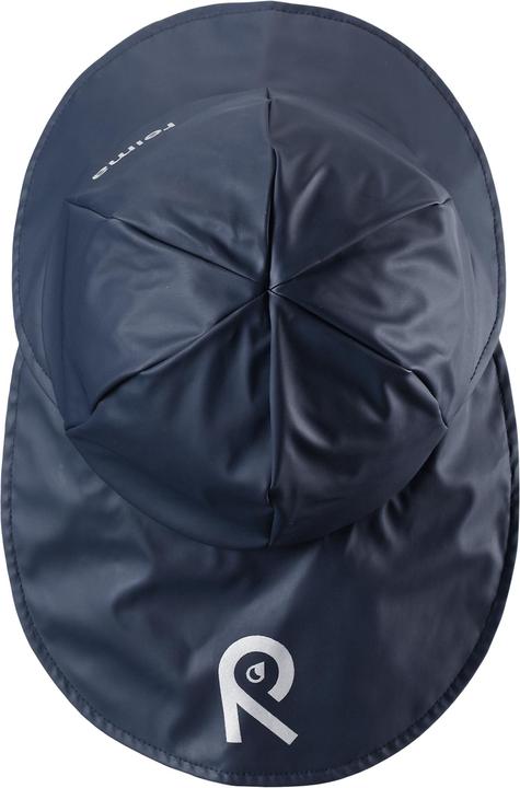 Actual product image Reima Rainy (54)