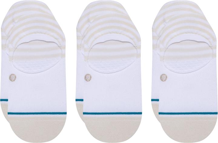 Immagine prodotto Stance Sensibile due (confezione da 3, 35 - 37)