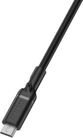 Actual product image OtterBox USB-A – Micro Cable (2 m, USB 2.0)