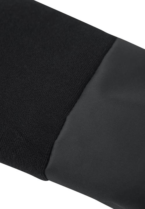 Actual product image Reima Antura
