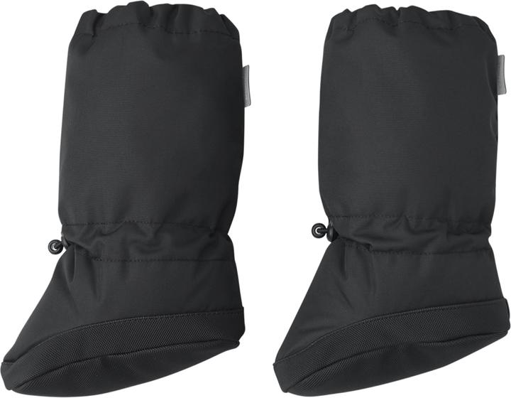 Actual product image Reima Antura