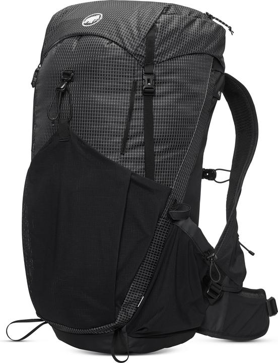Actual product image Mammut Ducan 32 (32 l)