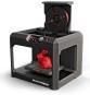 Image du produit Makerbot Replicator (5e génération)