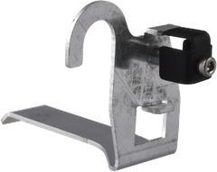 Image du produit FlashForge Creator 3 Left Anti-Oozing Plate (Plaque anti-occlusion gauche) (Plat)