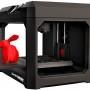 Image du produit Makerbot Replicator (5e génération)
