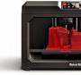 Image du produit Makerbot Replicator (5e génération)