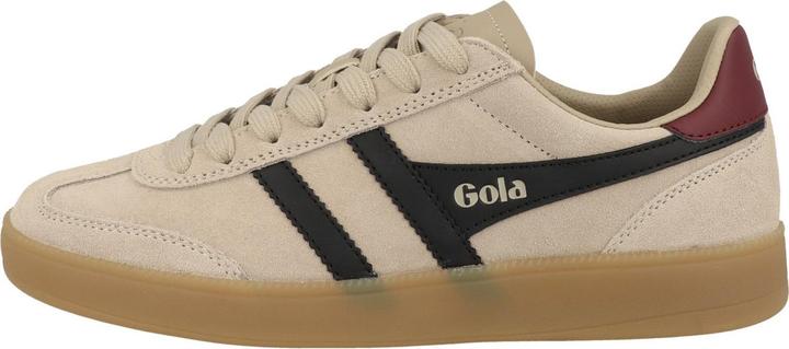 Actual product image Gola Women's Viper (40)