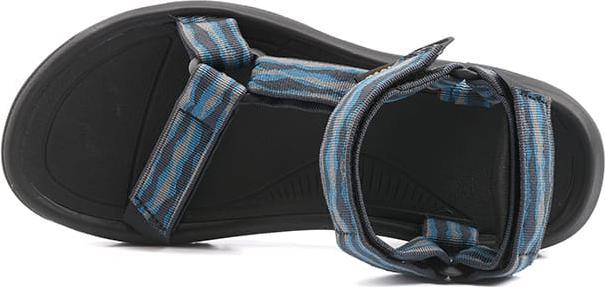 Actual product image Teva Hurricane XLT2 (47)