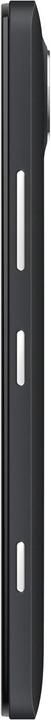 Produktbild Microsoft Lumia 950 Swisscom (32 GB, Schwarz, 5.20", 20 Mpx, 4G)