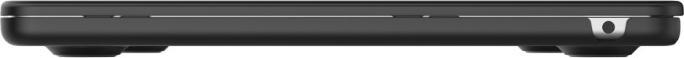 Immagine prodotto Incase Hardshell Dots 13" (13", Apple)