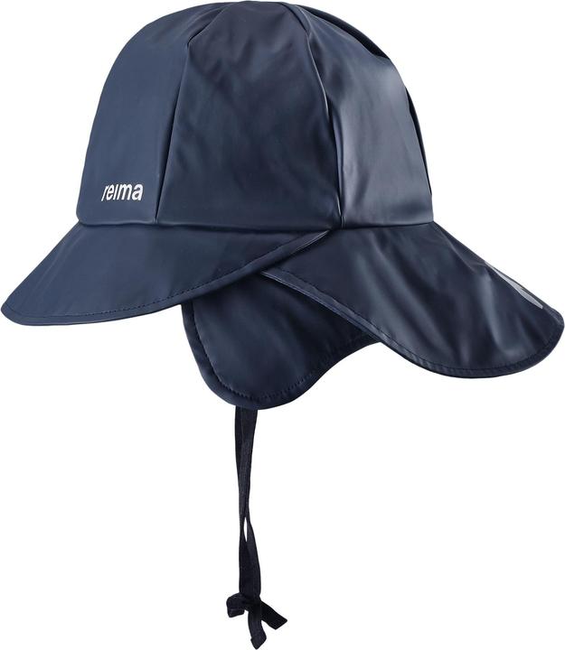 Actual product image Reima Rainy (54)