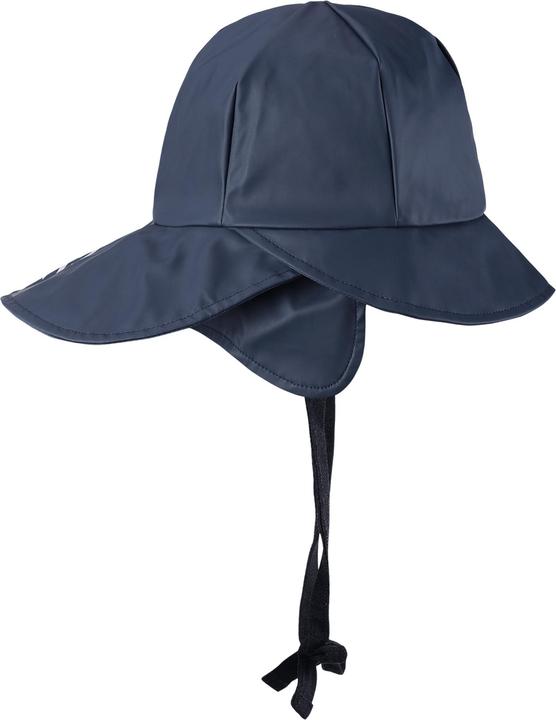 Actual product image Reima Rainy (54)