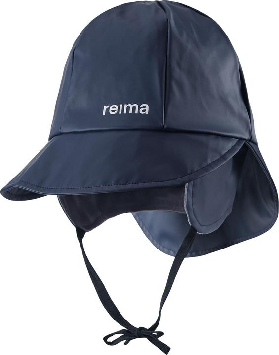 Actual product image Reima Rainy (54)