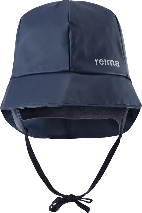 Actual product image Reima Rainy (54)