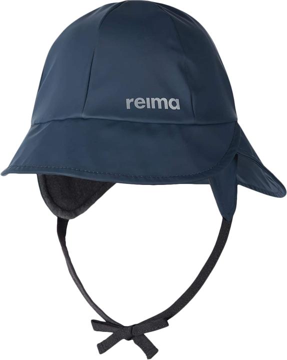 Actual product image Reima Rainy (54)