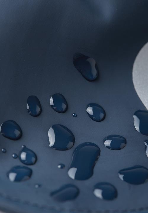Actual product image Reima Rainy (54)