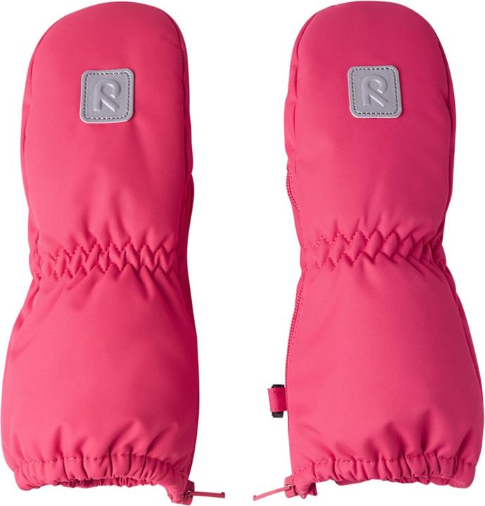 Actual product image Reima Tassu