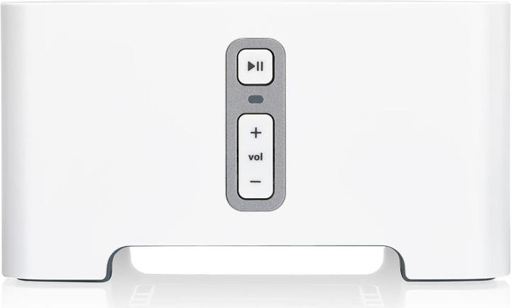 Immagine prodotto Sonos Connect
