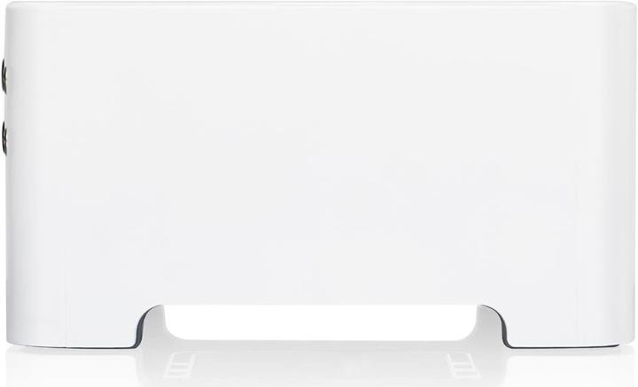 Immagine prodotto Sonos Connect