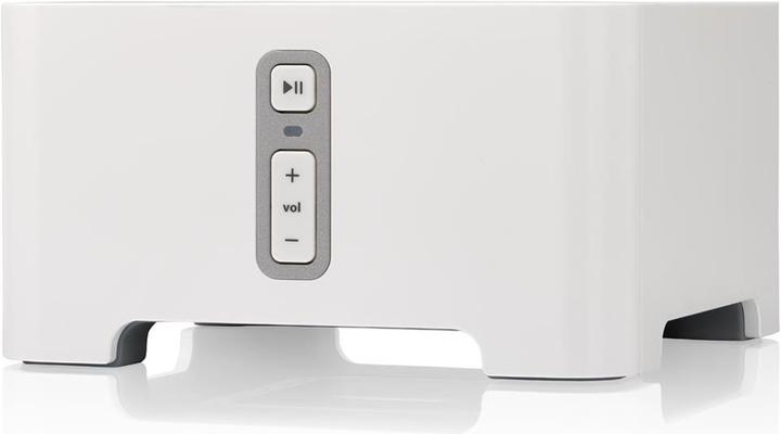 Immagine prodotto Sonos Connect