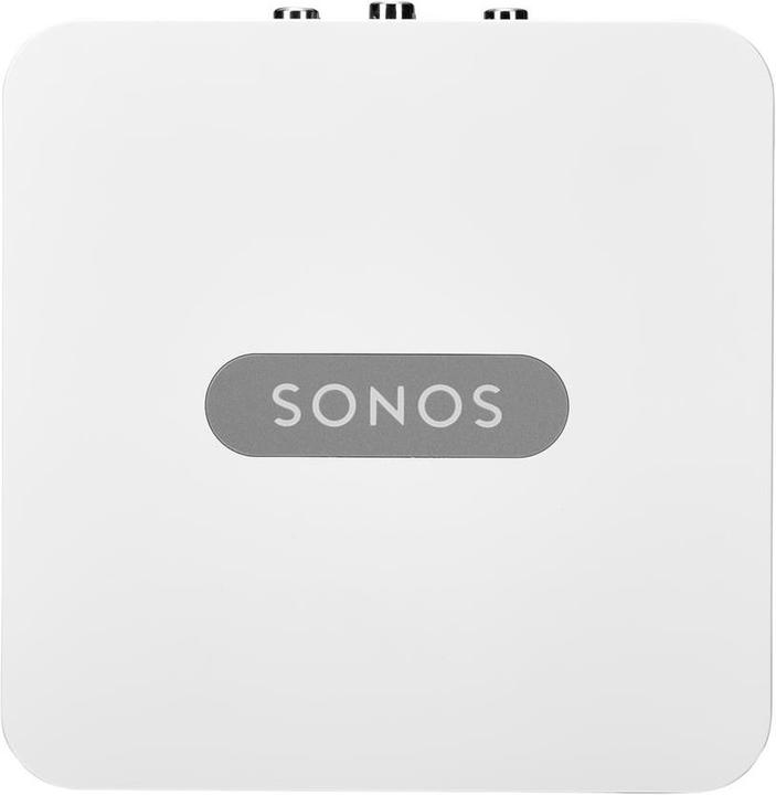 Immagine prodotto Sonos Connect