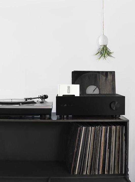 Immagine prodotto Sonos Connect