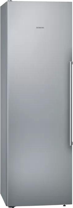 Actual product image Siemens KA95FPIEP Side-by-Side (Stand-alone, 551 l)