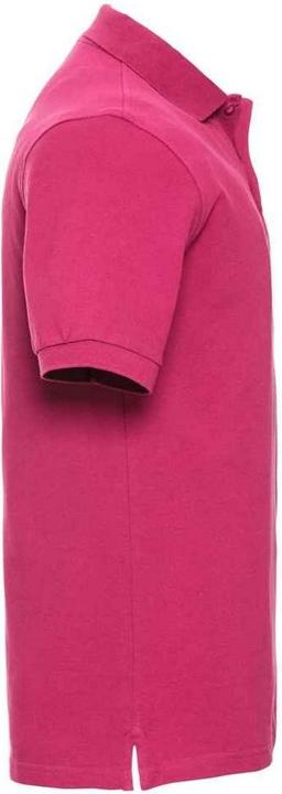 Immagine prodotto Russell Classic Maglietta Polo Uomo (M)