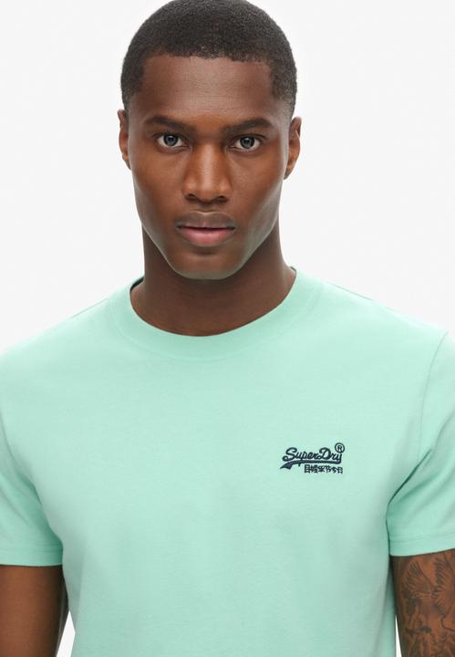 Produktbild Superdry Essential (XXL)
