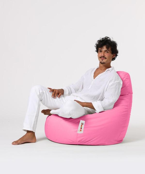 Actual product image Atelier del Sofa Drop