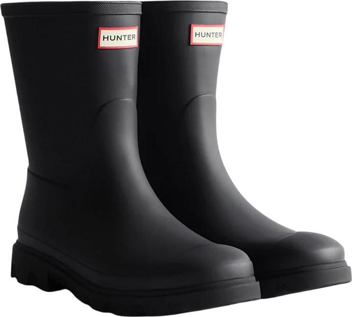Hunter Gummistiefel Downpour (44.5)